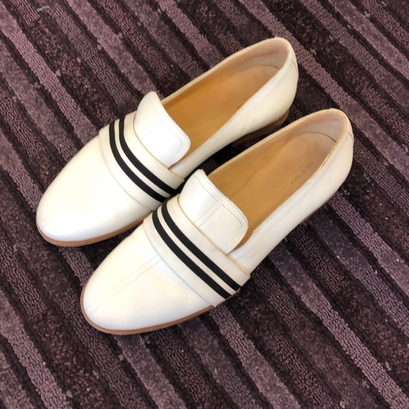 rag \u0026 bone | Shoes | Rag Bone White 